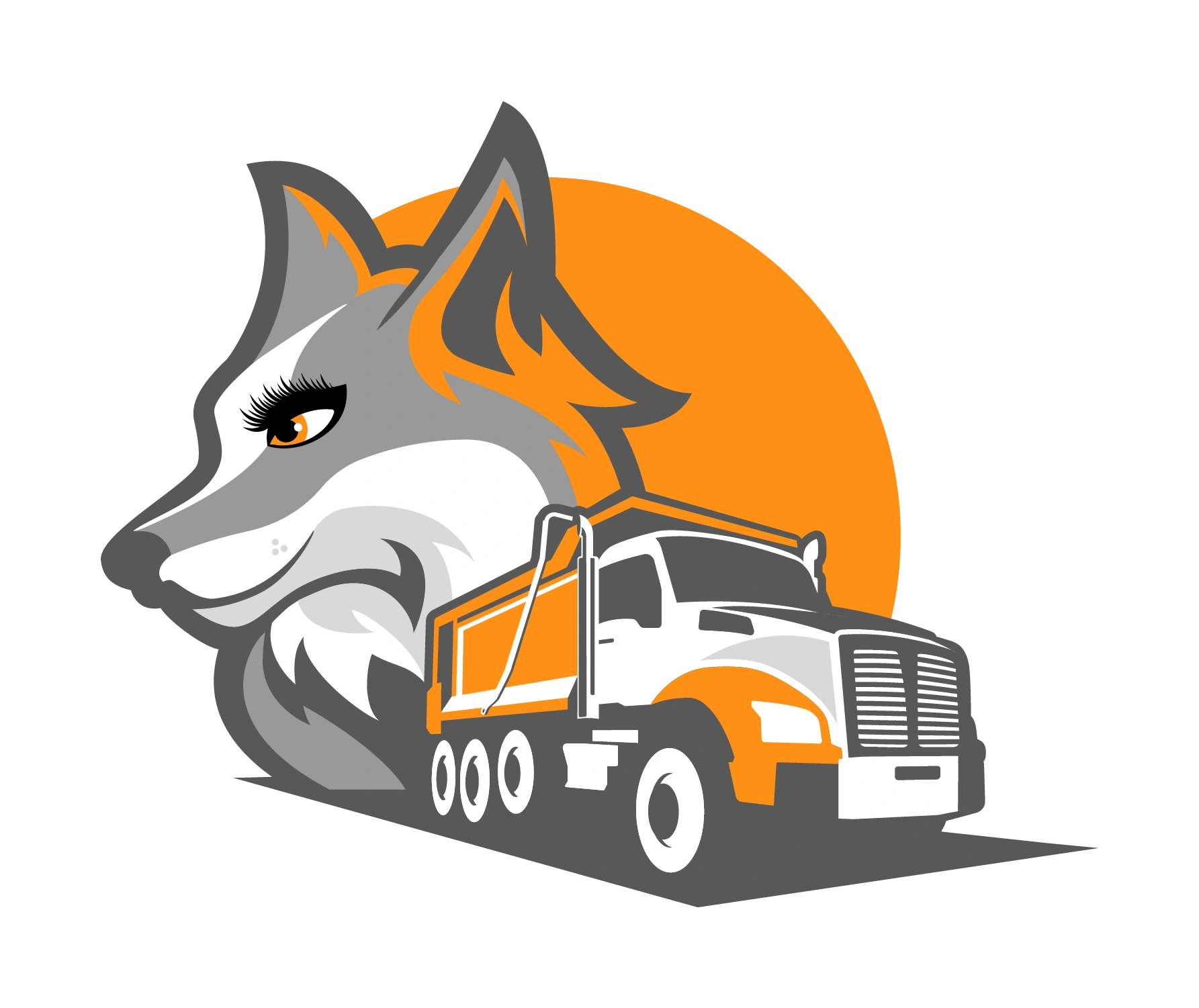 ON THE MOVE TRUCKING ACADEMY